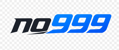 no999 logo
